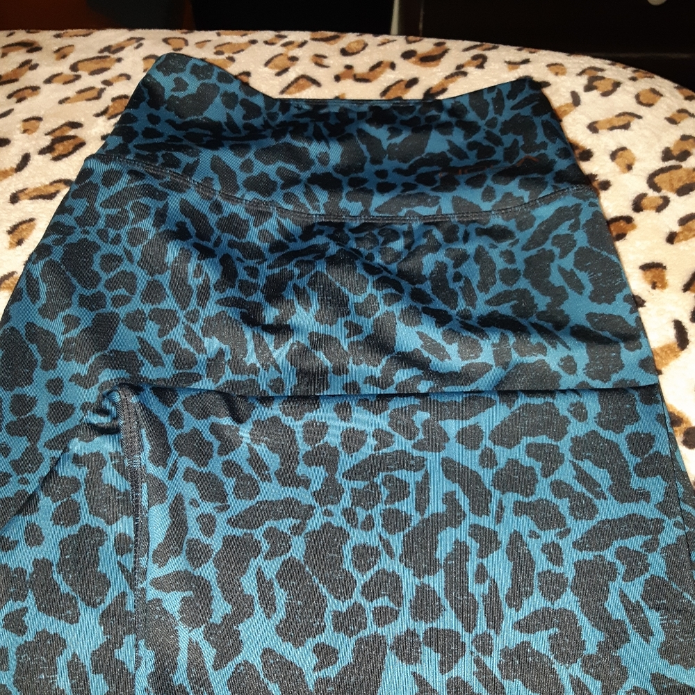 Leggings